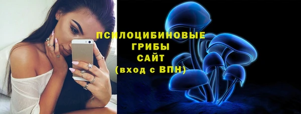 мдма Зеленодольск