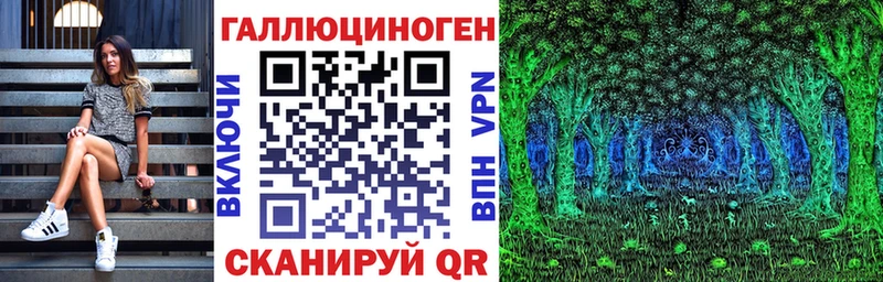 Купить  Балтийск  Галлюциногенные грибы Psilocybe 